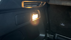 Vauxhall Grandland 1.2 Turbo Elite 5dr Petrol Hatchback